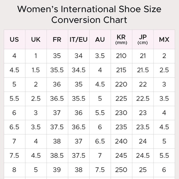 CHANEL Canvas & Python Leather Bow AUTHENTIC Slingback Pumps Black Beige Sz. 36 - Picture 14 of 16